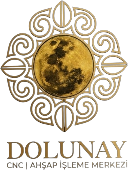 Dolunay CNC